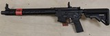 Springfield Armory Saint Victor 9mm PCC Rifle NIB S/N ST558756XX - 2 of 9
