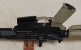 Springfield Armory Saint Victor 5.56 Caliber AR-15 Rifle NIB S/N ST544373XX - 4 of 8