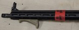 Springfield Armory Saint Victor 5.56 Caliber AR-15 Rifle NIB S/N ST544373XX - 3 of 8