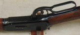 Winchester Model 94 Saddle Ring Carbine .25-35 WCF Caliber Rifle S/N 916562XX - 7 of 10