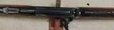 Winchester Model 94 Saddle Ring Carbine .25-35 WCF Caliber Rifle S/N 916562XX - 6 of 10