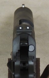 Springfield Armory 1911 Defender Mil-Spec 45 ACP Caliber Pistol NIB S/N NM827967XX - 2 of 5