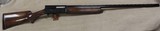 Browning A5 Magnum 12 GA Shotgun S/N 22213RR151XX - 11 of 11