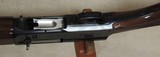 Browning A5 Magnum 12 GA Shotgun S/N 22213RR151XX - 7 of 11