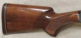Browning A5 Magnum 12 GA Shotgun S/N 22213RR151XX - 9 of 11