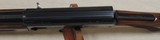 Browning A5 Magnum 12 GA Shotgun S/N 22213RR151XX - 5 of 11