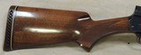 Browning A5 Magnum 12 GA Shotgun S/N 22213RR151XX - 8 of 11