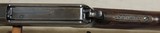 Winchester Model 1895 Takedown .30-06 Caliber Rifle S/N 415356XX - 5 of 11