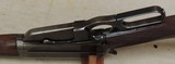 Winchester Model 1895 Takedown .30-06 Caliber Rifle S/N 415356XX - 6 of 11