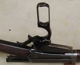 Winchester Model 1895 Takedown .30-06 Caliber Rifle S/N 415356XX - 10 of 11