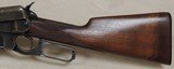 Winchester Model 1895 Takedown .30-06 Caliber Rifle S/N 415356XX - 2 of 11