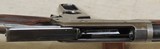 Winchester Model 1895 Takedown .30-06 Caliber Rifle S/N 415356XX - 11 of 11