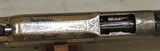 Winchester Model 1866 First Model Engraved SRC 44 Rimfire Caliber Rare First Year Production Rifle S/N 13472XX - 13 of 21