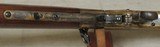 Winchester Model 1866 First Model Engraved SRC 44 Rimfire Caliber Rare First Year Production Rifle S/N 13472XX - 15 of 21