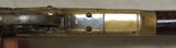 Winchester Model 1866 First Model Engraved SRC 44 Rimfire Caliber Rare First Year Production Rifle S/N 13472XX - 14 of 21