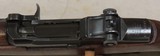 Springfield Armory M1 Garand .30-06 Caliber Military Rifle S/N 5975337XX - 10 of 14