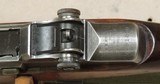 Springfield Armory M1 Garand .30-06 Caliber Military Rifle S/N 4331210XX - 7 of 10
