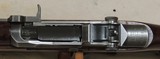 Springfield Armory M1 Garand .30-06 Caliber Military Rifle S/N 4331210XX - 6 of 10