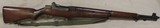 Springfield Armory M1 Garand .30-06 Caliber Military Rifle S/N 4331210XX - 1 of 10
