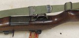 Harrington & Richardson Arms M1 Garand .30-06 Caliber Military Rifle S/N 5701419XX - 7 of 11