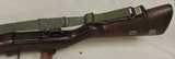 Harrington & Richardson Arms M1 Garand .30-06 Caliber Military Rifle S/N 5701419XX - 8 of 11