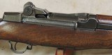 Harrington & Richardson Arms M1 Garand .30-06 Caliber Military Rifle S/N 5701419XX - 9 of 11