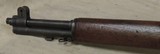 Harrington & Richardson Arms M1 Garand .30-06 Caliber Military Rifle S/N 5701419XX - 4 of 11