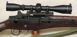 Springfield Armory M1A .308 WIN Caliber Rifle & Optic S/N 48576XX - 12 of 12