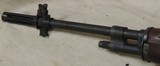Springfield Armory M1A .308 WIN Caliber Rifle & Optic S/N 48576XX - 5 of 12