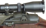Springfield Armory M1A .308 WIN Caliber Rifle & Optic S/N 48576XX - 6 of 12