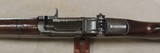 Springfield Armory M1 Garand .30-06 Caliber Military Rifle S/N 3326385XX - 4 of 9