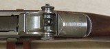 Springfield Armory M1 Garand .30-06 Caliber Military Rifle S/N 3326385XX - 5 of 9