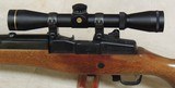 Ruger Mini-14 Ranch Rifle 5.56 NATO Caliber Rifle S/N 581-75330XX - 3 of 9