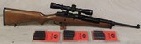 Ruger Mini-14 Ranch Rifle 5.56 NATO Caliber Rifle S/N 581-75330XX - 9 of 9