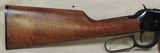 Winchester Model 94 Blued .30-30 Lever Action Rifle S/N 4735439XX - 7 of 9