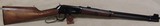 Winchester Model 94 Blued .30-30 Lever Action Rifle S/N 4735439XX - 8 of 9