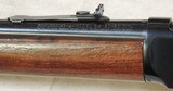 Winchester Model 94 Blued .30-30 Lever Action Rifle S/N 4735439XX - 4 of 9