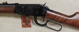 Winchester Model 94 Blued .30-30 Lever Action Rifle S/N 4735439XX - 3 of 9