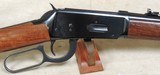 Winchester Model 94 Blued .30-30 Lever Action Rifle S/N 4735439XX - 6 of 9