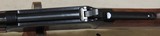Winchester Model 94 Blued .30-30 Lever Action Rifle S/N 4735439XX - 5 of 9