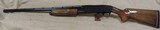 Browning BPS Field Model 12 GA Pump Shotgun S/N 08789RP112XX - 1 of 9