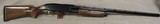 Browning BPS Field Model 12 GA Pump Shotgun S/N 08789RP112XX - 9 of 9