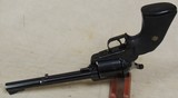 Ruger Super Blackhawk .44 Magnum Caliber Revolver S/N 82-24910XX - 5 of 10