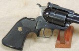 Ruger Super Blackhawk .44 Magnum Caliber Revolver S/N 82-24910XX - 10 of 10