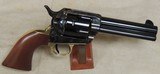 Cimarron Arms Pistolero .45 Colt Caliber Revolver NIB S/N E154563XX - 5 of 5