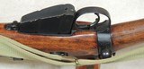 1915 SMLE Type III .303 British Caliber Enfield Jungle Carbine Rifle S/N 1753XX - 5 of 8