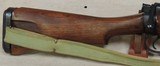 1915 SMLE Type III .303 British Caliber Enfield Jungle Carbine Rifle S/N 1753XX - 7 of 8