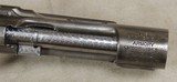 Springfield Armory Model 1903 Mark 1 Action Only * 22 Conversion S/N 1091437XX - 3 of 5