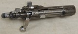 Springfield Armory Model 1903 Mark 1 Action Only * 22 Conversion S/N 1091437XX - 2 of 5