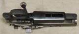 Springfield Armory Model 1903 Mark 1 Action Only * 22 Conversion S/N 1091437XX - 4 of 5